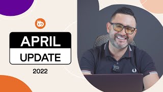 Company Updates, BuddyBoss 2.0, New App Features and other news | April Update