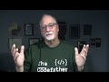 JSON - JavaScript Object Notation