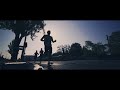 maraton martin fiz 2018 teaser maraton v2