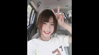 OPV Fond BNK48 | เกี่ยวกันไหม [ YOU? ] - INK WARUNTORN