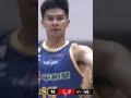 LOB PASS BY KIEFER RAVENA