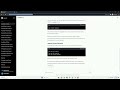 install pip ubuntu trusty