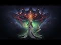 Warframe - Jade Shadows Full Quest