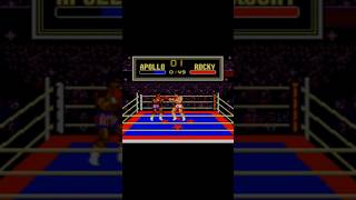 Retro Cheating :D #Rocky #MasterSystem #Sega #MS #CheatCodes #Gaming #Gamer #VideoGames #Retro #Sub