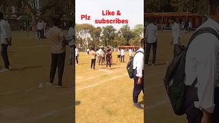 Ataikula high school, pabna# shorts video# shorts# vairal video# vairal# shortsfeeds