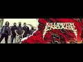 Killswitch Engage - The Signal Fire (Feat. Howard Jones)