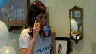 Flo Contest-MPEG-4 .mp4