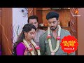 Ninna Jothe Nanna Kathe | Star Suvarna | Promo