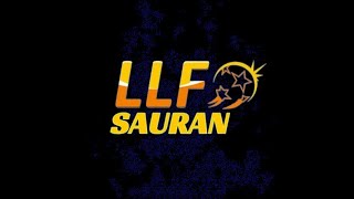 FC ZHUINEK - MAIDANTAL | SUPER LIGA |  LLF SAURAN AUDANY