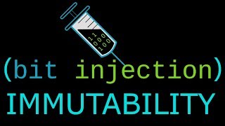 MW Functional Programming #2 - Immutability