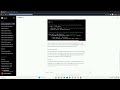python combine multiple excel files into one workbook separate sheets