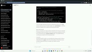 python combine multiple excel files into one workbook separate sheets
