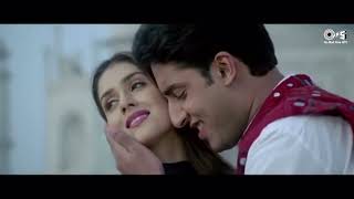 Jo Ishq Ka Matlab Samjhega   new leatest   Love Song #hindisong #songs #song