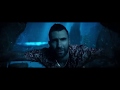 Maroon 5 - Red Pill Blues