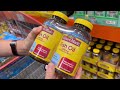 미국에서 한국갈 때 가성비 좋은 선물 추천템 costco business costco trader joe’s 선물 추천템 장보기 미국 vlog