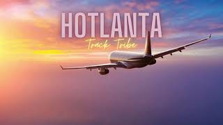 Hotlanta - Track Tribe