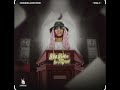 Big baller ceo, BeekayDaDeejay & Sia_thebee - Mexico 