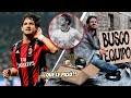 ¿QUÉ C@R#J# PASÓ CON ALEXANDRE PATO? Una TRISTE historia