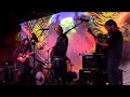 Phil Lesh, Dark Star, Terrapin Crossroads ~ 2/17/20