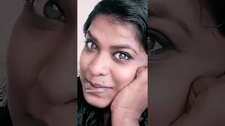 കർണ്ണികാരങ്ങൾ സ്വർണ്ണവർണ്ണങ്ങൾ.... #malayalam #song #love