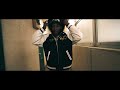 rome streetz u0026 wavy da ghawd saliva official music video