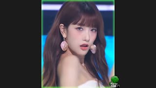 220710 프로미스나인 이서연 직캠 'Stay This Way' (fromis_9 Lee Seoyeon fancam) @Inkigayo