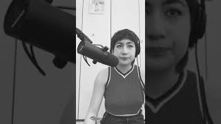 Audrey Hirschman Sings John Baldessari Sings Sol LeWitt