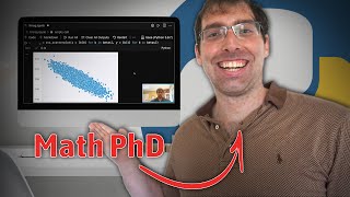 Linear Regression p-values Explained by Example
