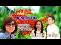 Karaoke HẠ VỀ NHỚ HƯƠNG XƯA | ST: Phan Bảo Nam & Thạch Thảo BD | Ca Sĩ Tô Ngọc Sự - Tone Nam (Bm)