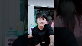 แนทตี้ [คนดูแลศิลปินค่ายสิงห์] LiveTikTok