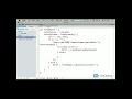03: JavaScript form object