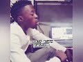 DeeTee MusiiQ - Marata Ditaba (Amapiano)