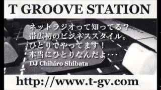 2008年7月9日放送