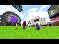 👁️‍🗨️ brand new public lifesteal smp server for minecraft🔥 java pe 24 7 online free to join 👻