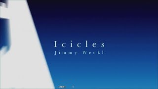 【GITADORA BGA】 Icicles ／ Jimmy Weckl