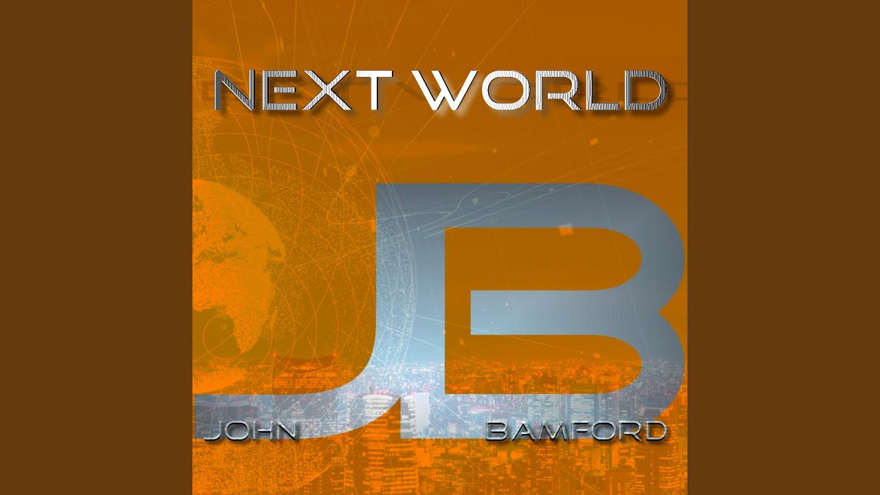 Next World Youtube