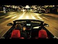 Gentleman - Midnight Drive [Deep House Mix] Vol.2