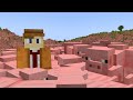 Breeding Pigs Until This Server Bans Me