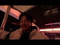 basel switzerland herbstmesse carnival 2023 tibetan vlogger