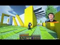 icrimax wird entfÜhrt in minecraft