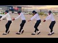 Sungura Dance🇿🇼 Alick Macheso (MIB DANCE CREW)