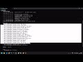 Playwright CLI vs MCP in Claude Code: Two Powerful Ways to Automate Browser Tasks