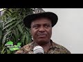 INSIDE THE NIGER DELTA WITH MAMODE AKUGHA EP 148 NOVEMBER 2ND 2020