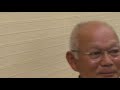 20080809木　産業建設調査会1午前