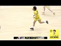 【ハイライト】hc名古屋 vs 三重バイオレットアイリス 第11節 2025.1.26 @ 三重県agf鈴鹿体育館 away game 【ハンドボール】