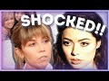 Miranda Cosgrove Speaks Out About Jennette McCurdy's Treatment On Nickelodeon