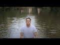 Blake Whiteley - Sons & Daughters ft Brianna Caprice (OFFICIAL VIDEO)