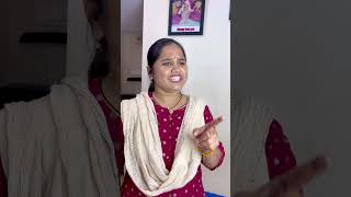 కవలల తో కష్టాలు😂Part-44||Anu Murali Videos||#comedy #funny #kissik #trending #viral #shorts #twins