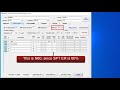 wsliq part 1 liquefaction susceptibility