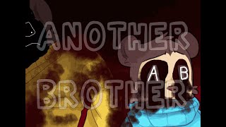 Another Brother ANIMATION MASHUP  | |  FNF